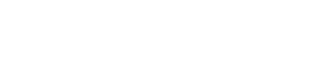 Strategic Action Committee logo